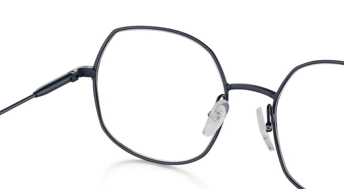 Etnia Barcelona SPIRA Eyeglasses - view 6
